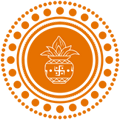 Ashtakam
